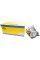 Фара (R) VW Polo 01-09 (H7/H1)