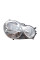 Фара (R) VW Polo 01-09 (H7/H1)