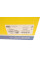 Фара (R) VW Polo 01-09 (H7/H1)