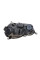 Фара (R) VW Polo 01-09 (H7/H1)