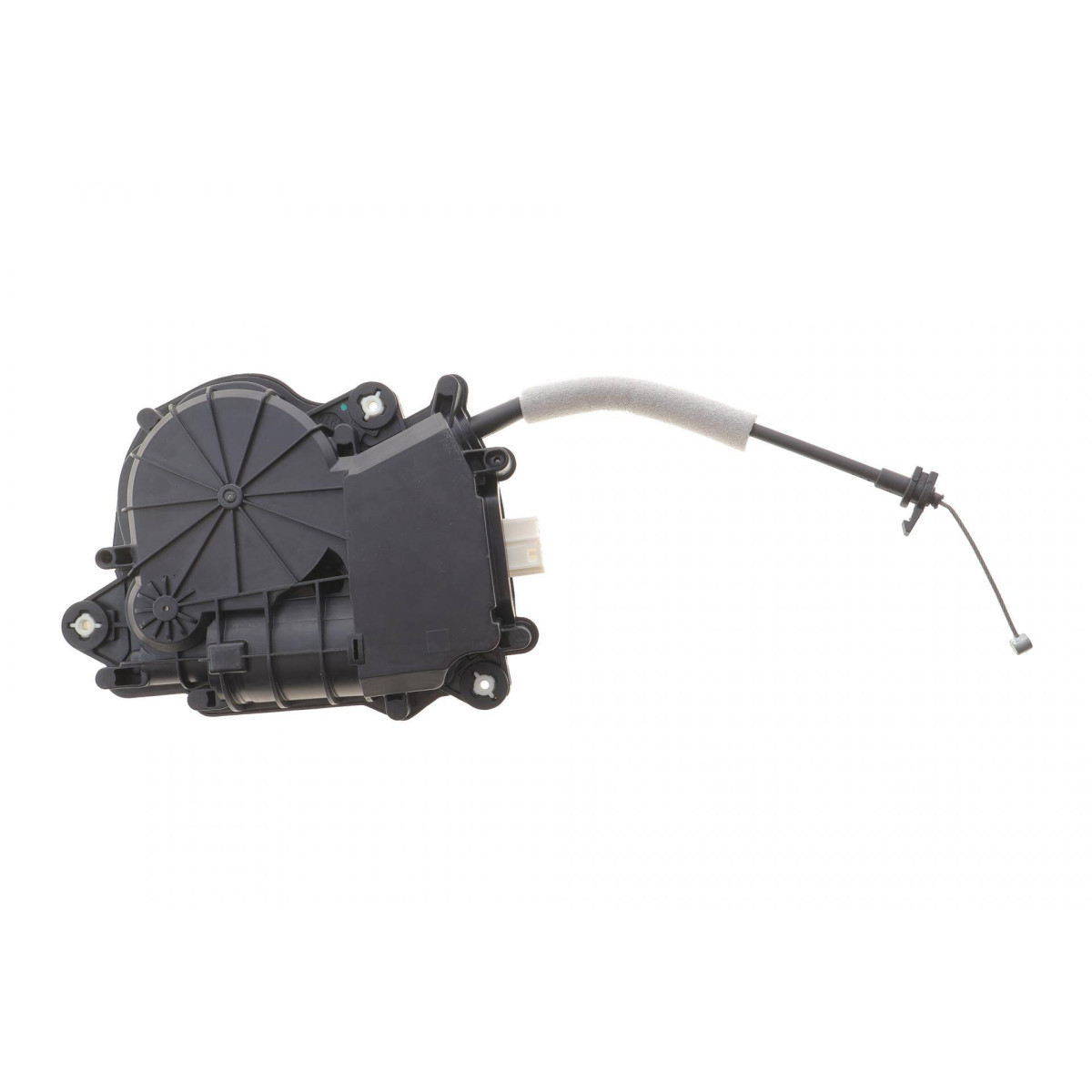 Замок кришки багажника BMW X3 (F25) 10-17