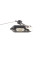Замок кришки багажника BMW X3 (F25) 10-17