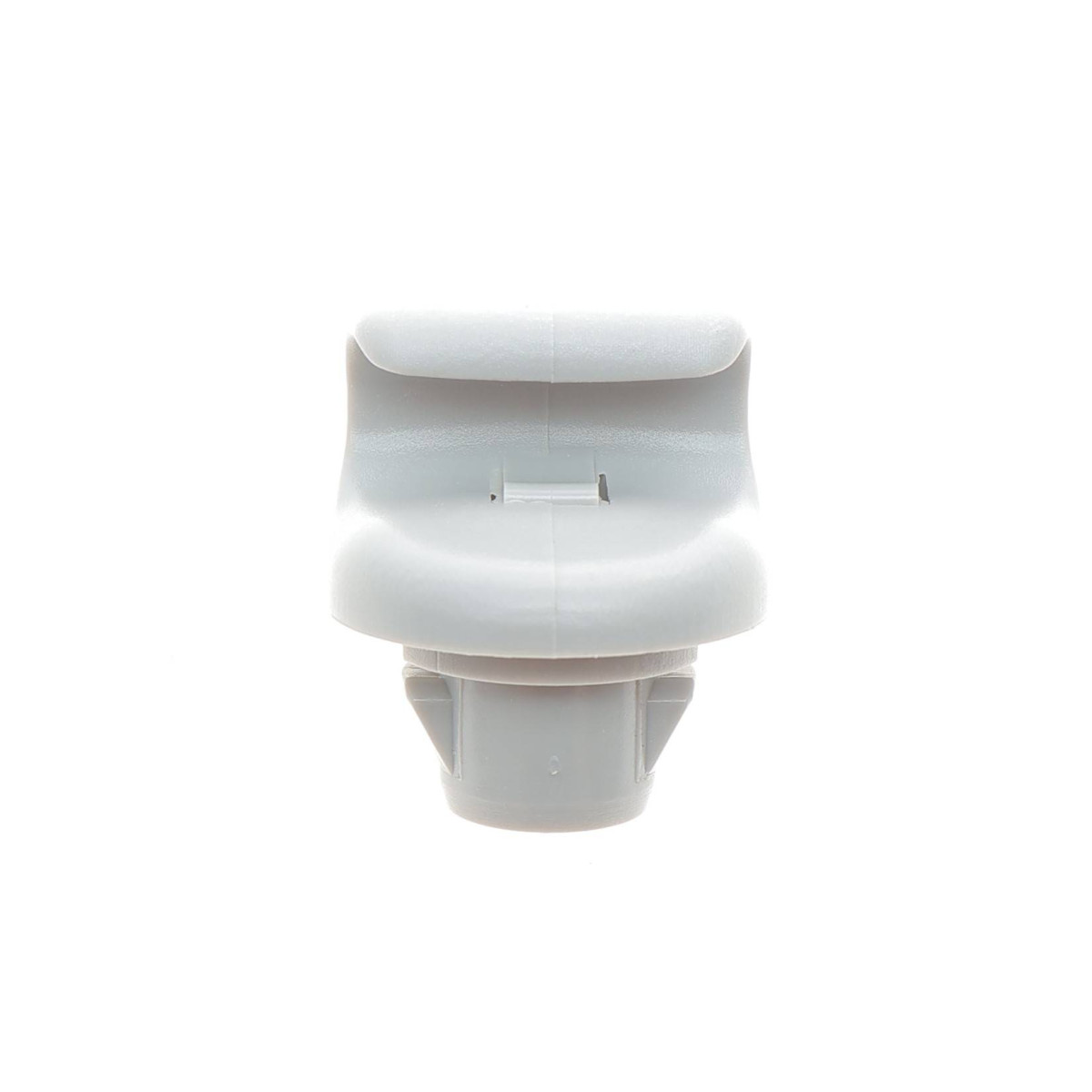Кронштейн сонцезахисного козирка Nissan Qashqai/X-Trail 06-13