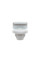 Кронштейн сонцезахисного козирка Nissan Qashqai/X-Trail 06-13