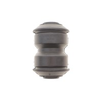 Сайлентблок ресори (задньої) MB 410