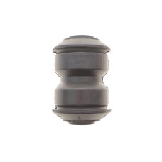 Сайлентблок ресори (задньої) MB 410