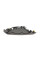 Фара протитуманна Skoda Superb 16- (R)