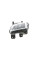 Фара протитуманна VW Golf VI 08-12 (R)