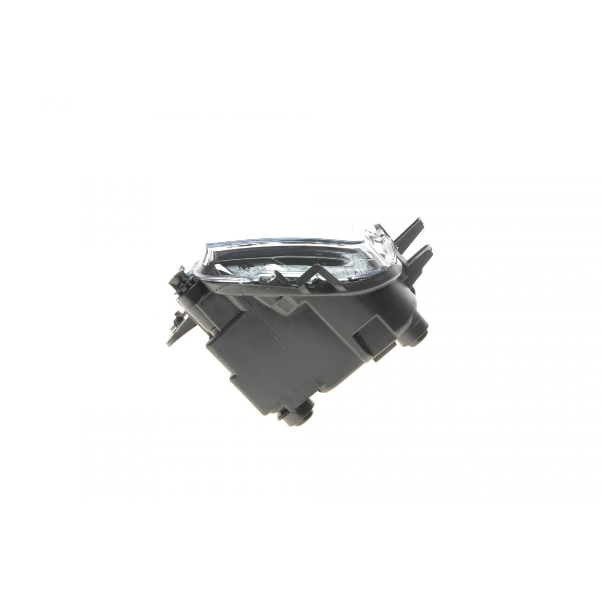 Фара протитуманна VW Golf VI 08-12 (R)