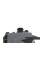 Фара протитуманна VW Golf VI 08-12 (R)