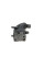 Фара протитуманна VW Golf VI 08-12 (R)