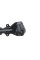 Повторювач повороту на дзеркало Seat Leon 12-20 (R)
