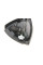 Ручка дверей (передніх/ззовні) (R) Smart Fortwo/City 98-07
