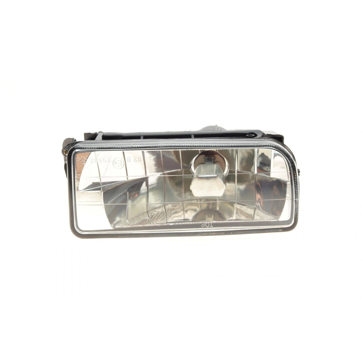 Фара протитуманна BMW 3 (E36) 90-99 (R)