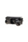 Фара протитуманна BMW 3 (E36) 90-99 (R)