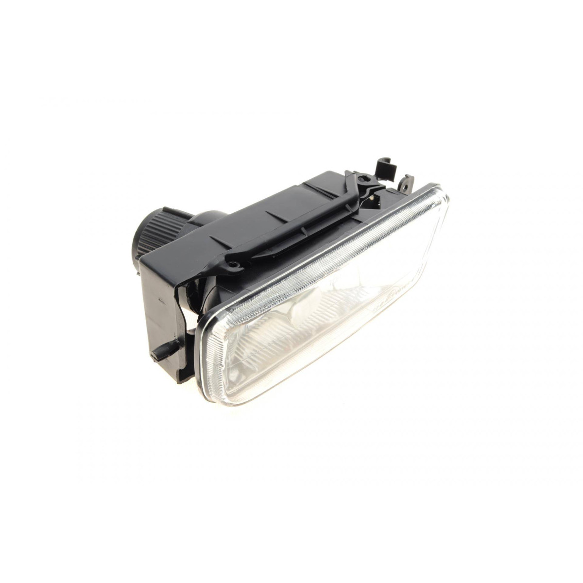 Фара протитуманна BMW 3 (E36) 90-99 (R)