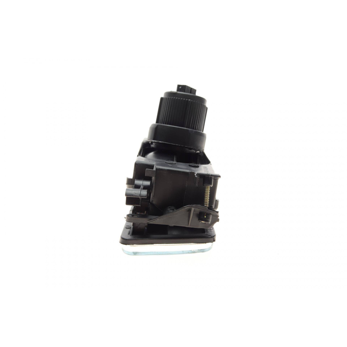 Фара протитуманна BMW 3 (E36) 90-99 (R)