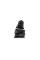 Фара протитуманна BMW 3 (E36) 90-99 (R)