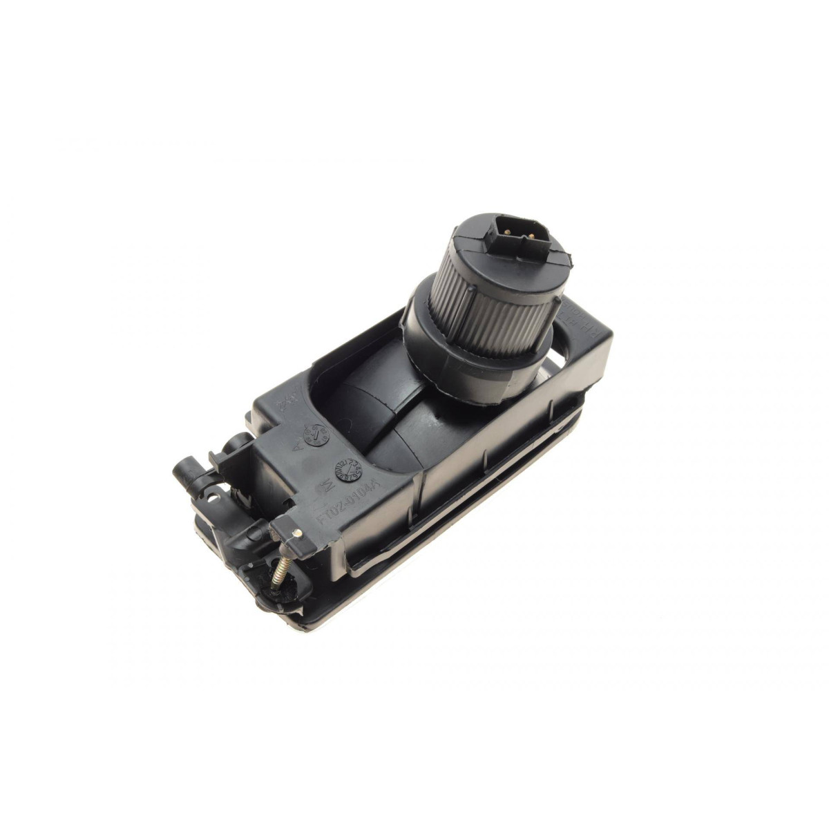 Фара протитуманна BMW 3 (E36) 90-99 (R)