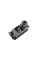 Фара протитуманна BMW 3 (E36) 90-99 (R)