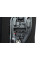 Ліхтар задній BMW X5 (E70) 08-13 (R) (LLH491)