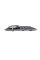 Вставка бампера (під протитуманку) BMW 5 (F10/F11) 09-13 (M-Technic) (R)