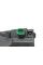 Фара (L) Ford Transit 2.2/2.4/3.2 TDCi 06- (H4)