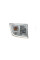 Фара (L) Ford Transit 2.2/2.4/3.2 TDCi 06- (H4)