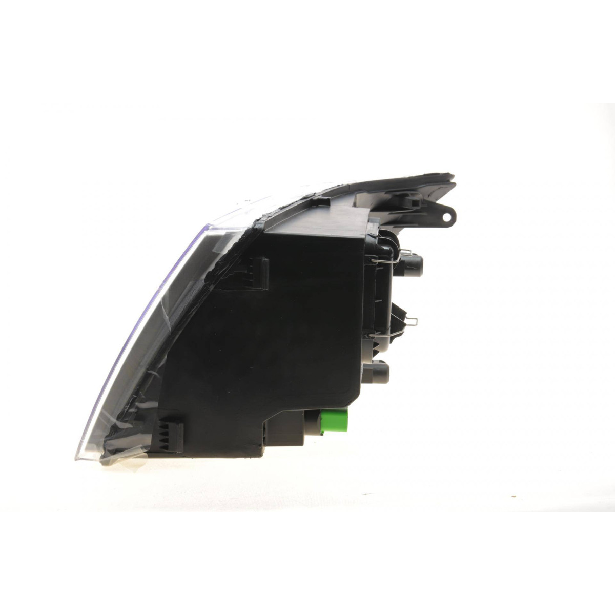 Фара (L) Ford Transit 2.2/2.4/3.2 TDCi 06- (H4)