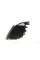 Фара (L) Ford Transit 2.2/2.4/3.2 TDCi 06- (H4)