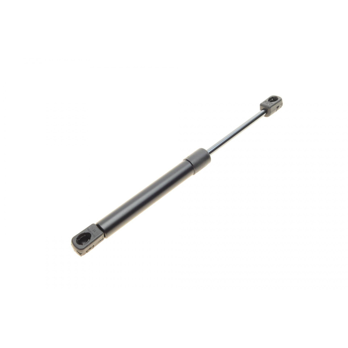 Амортизатор капоту BMW 1 (F20/F21)/2 (F22/F87)/3 (F30/F80)/4 (F32/F82) 11- (седан/купе/хетчб./унів.)