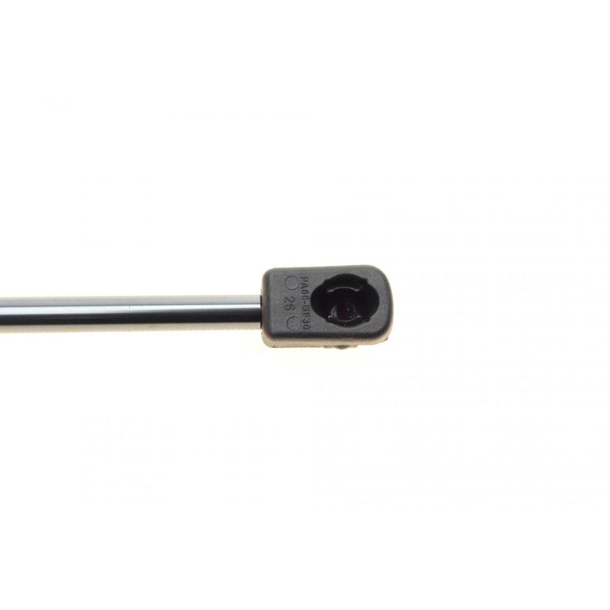 Амортизатор капоту BMW 1 (F20/F21)/2 (F22/F87)/3 (F30/F80)/4 (F32/F82) 11- (седан/купе/хетчб./унів.)