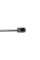 Амортизатор капоту BMW 1 (F20/F21)/2 (F22/F87)/3 (F30/F80)/4 (F32/F82) 11- (седан/купе/хетчб./унів.)