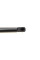 Амортизатор капоту BMW 1 (F20/F21)/2 (F22/F87)/3 (F30/F80)/4 (F32/F82) 11- (седан/купе/хетчб./унів.)