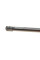 Амортизатор капоту BMW 1 (F20/F21)/2 (F22/F87)/3 (F30/F80)/4 (F32/F82) 11- (седан/купе/хетчб./унів.)