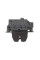 Кнопка відкриття багажника Opel Vectra C 02-08
