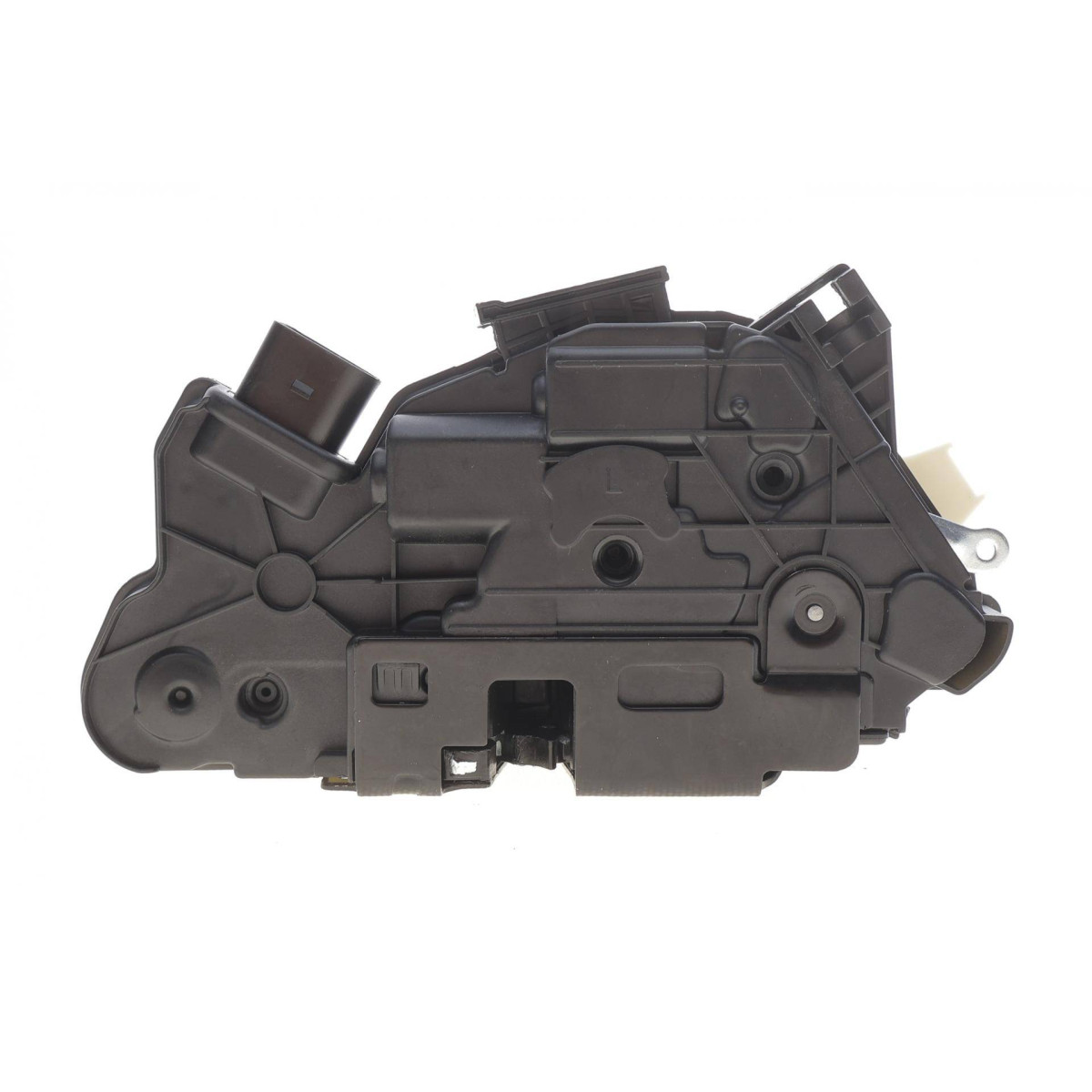 Замок дверей (передніх/L) VW Amarok/Passat/Tiguan 08-