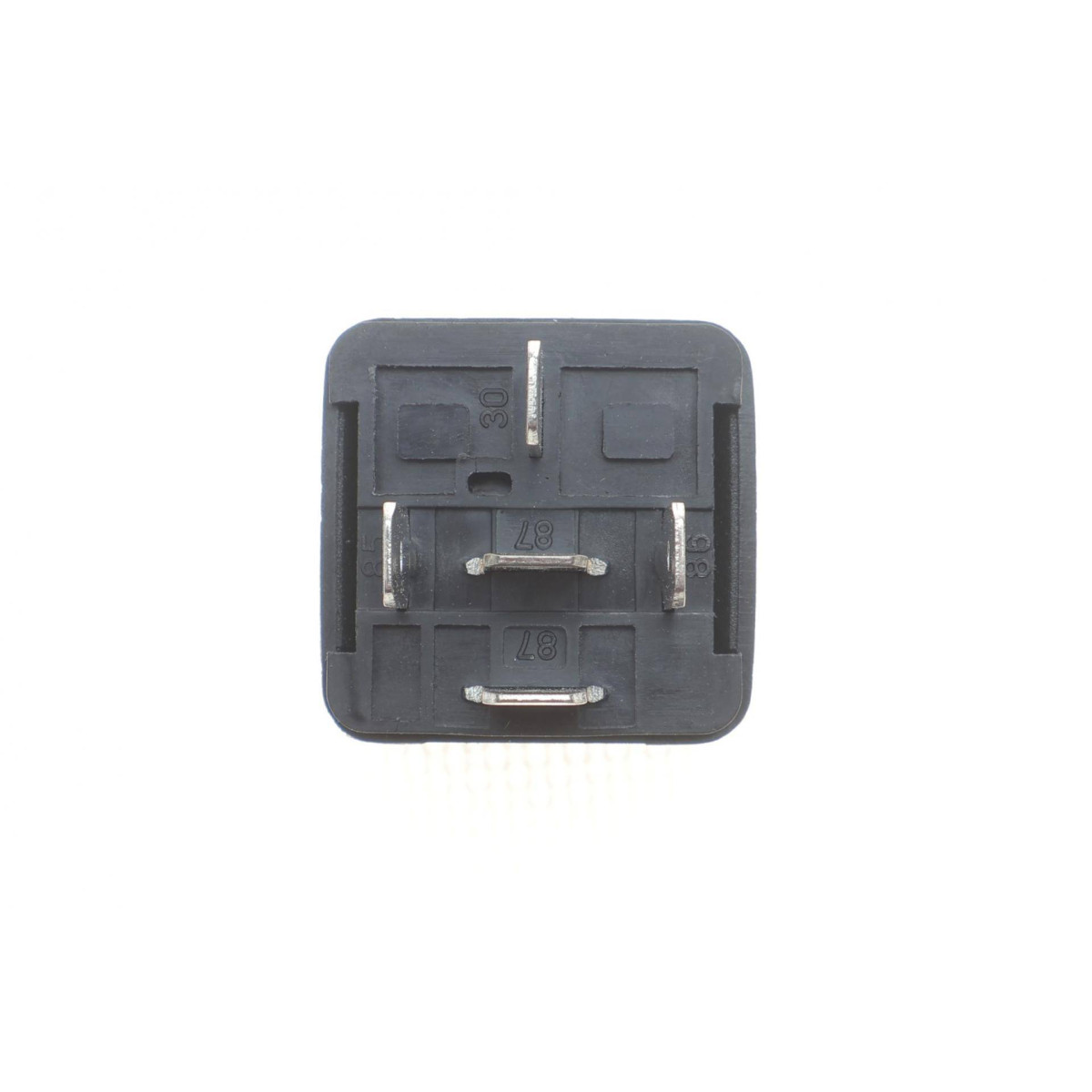 Реле поворотів (24V) Man/MB/Scania
