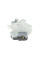 Замок дверей (задніх/L) Audi A4 04-08/Seat Exeo 09-13