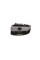 Скло дзеркала Citroen Jumper/ Fiat Ducato/ Peugeot Boxer 02-06 (L) (нижнє)