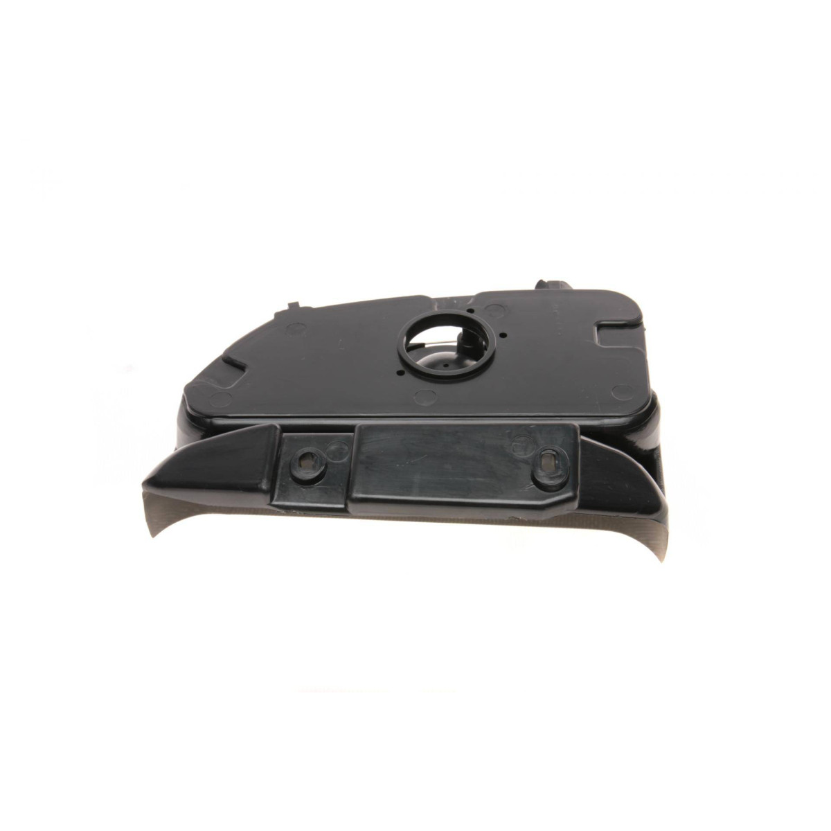 Скло дзеркала Citroen Jumper/ Fiat Ducato/ Peugeot Boxer 02-06 (L) (нижнє)