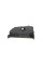 Скло дзеркала Citroen Jumper/ Fiat Ducato/ Peugeot Boxer 02-06 (L) (нижнє)