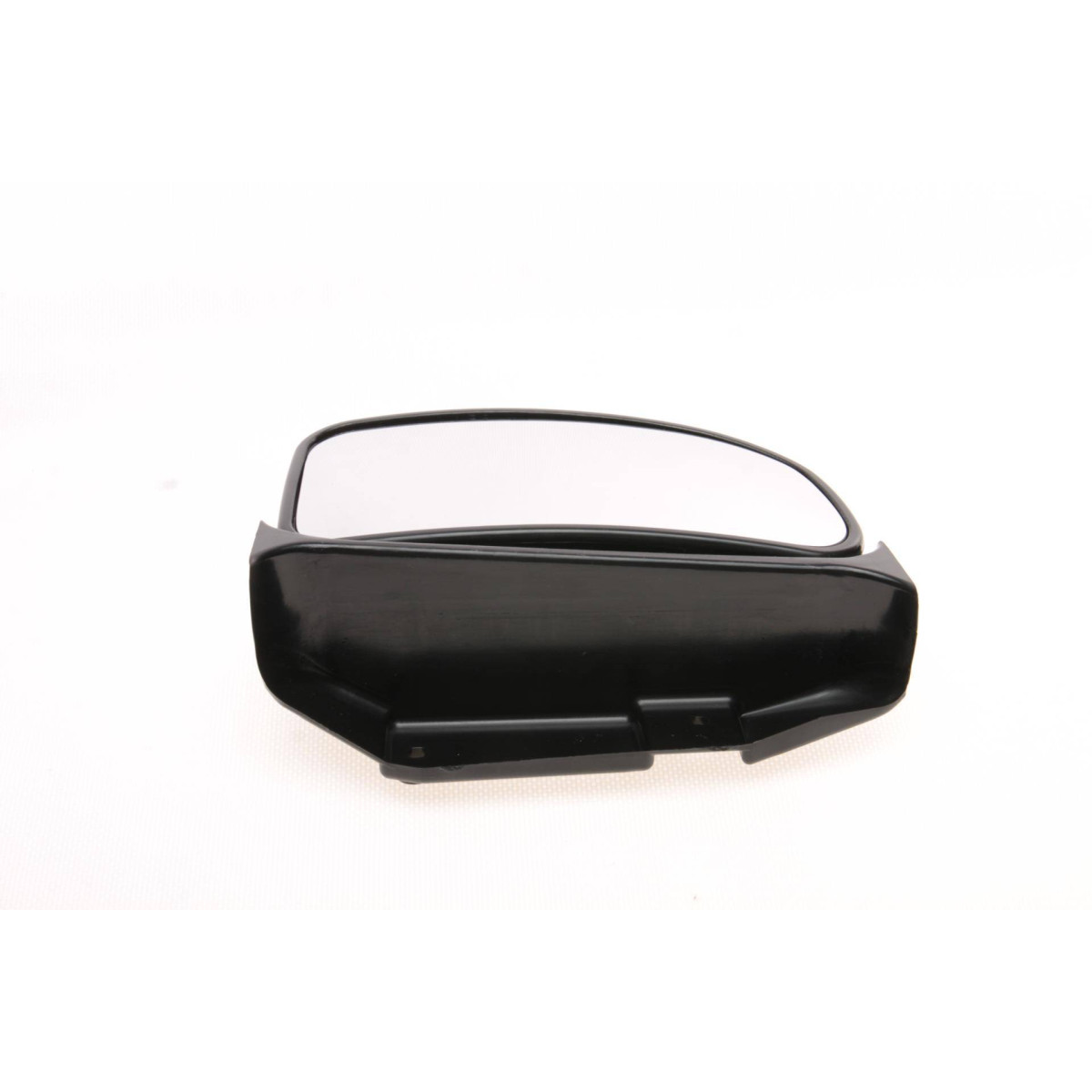 Скло дзеркала Citroen Jumper/ Fiat Ducato/ Peugeot Boxer 02-06 (L) (нижнє)