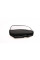 Скло дзеркала Citroen Jumper/ Fiat Ducato/ Peugeot Boxer 02-06 (L) (нижнє)