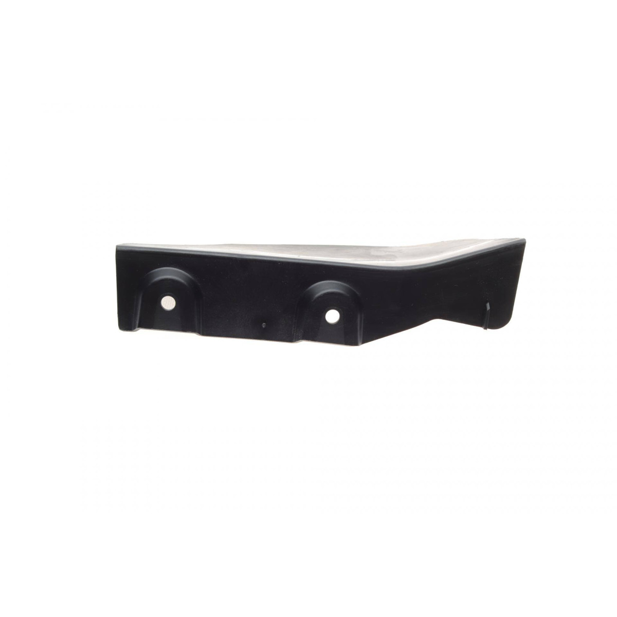 Бризковик (передній/спереду) BMW X5 (E70) 06-13 (L)