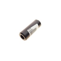 Втулка ресори (задньої) MB LK/LN2 84-98 (18,8x36x95)