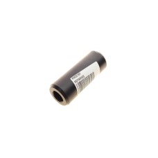 Втулка ресори (задньої) MB LK/LN2 84-98 (18,8x36x95)