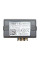 Акумуляторна батарея ATM 6.0V 330mA BMW X3 (G01/F97)/X5 (G05/F95) 17-