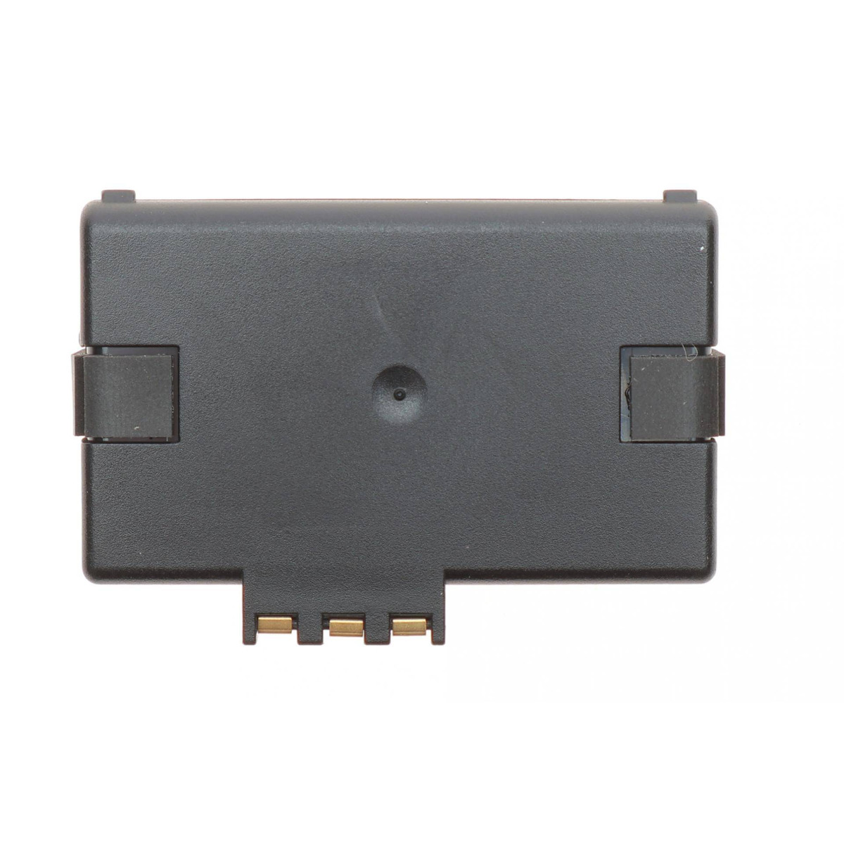 Акумуляторна батарея ATM 6.0V 330mA BMW X3 (G01/F97)/X5 (G05/F95) 17-