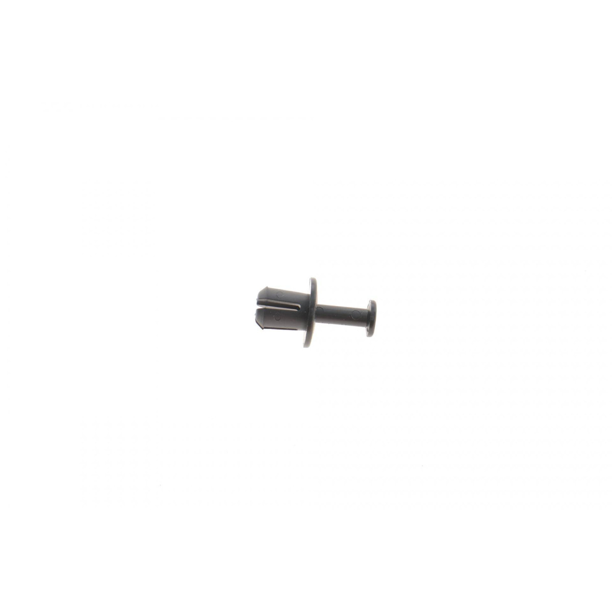 Заклепка розпірна BMW 7 (E65/E66/E67/F01-F04) 03-15